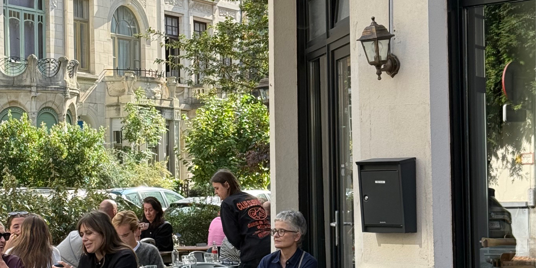bar-vert
